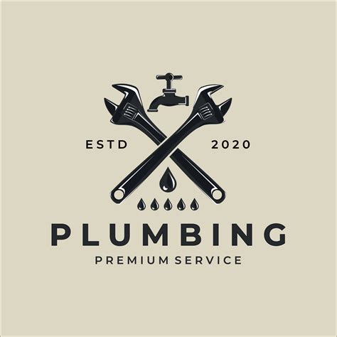 B E C Plumbing & Heating